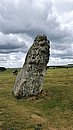 20220625_161147.jpg