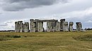 20220625_161231.jpg