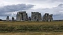 20220625_161906.jpg