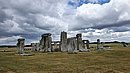 20220625_162627.jpg