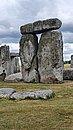 20220625_162923.jpg