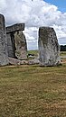 20220625_162959.jpg