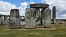 20220625_163116.jpg
