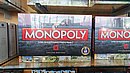 20220625_165245.jpg