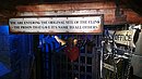 20220626_113049.jpg