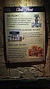 20220626_113729.jpg