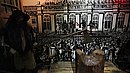 20220626_120447.jpg