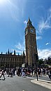 20220626_124316.jpg
