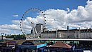 20220626_124632.jpg