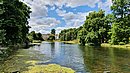 20220626_133151.jpg