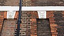 20220626_133556.jpg