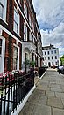 20220626_133604.jpg