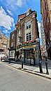 20220626_133843.jpg
