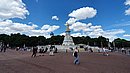 20220626_143551.jpg
