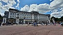 20220626_143603.jpg