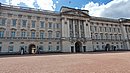 20220626_143713.jpg