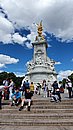 20220626_143912.jpg