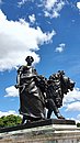 20220626_143951.jpg