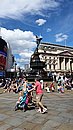 20220626_150229.jpg