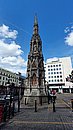 20220626_151926.jpg