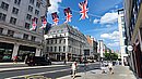 20220626_153036.jpg
