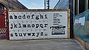 20220626_200309.jpg
