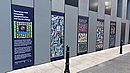 20220626_200419.jpg