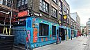 20220626_200432.jpg
