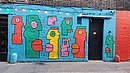 20220626_200522.jpg