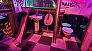 20220626_203425.jpg