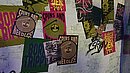 20220626_204351.jpg
