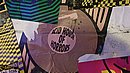 20220626_204358.jpg