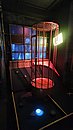 20220626_204409.jpg