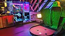 20220626_204624.jpg