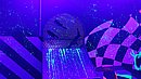 20220626_205420.jpg