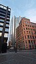 20220626_212351.jpg