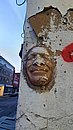 20220626_212520.jpg