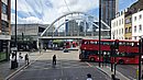20220627_094639.jpg