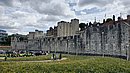 20220627_104307.jpg