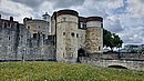 20220627_104419.jpg