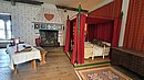 20220627_123706.jpg
