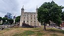 20220627_123929.jpg