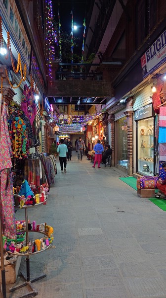 20221102_191313.JPG