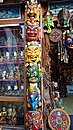 20221103_102724.JPG