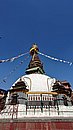 20221103_102811.JPG