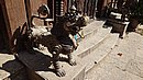 20221103_102931.JPG