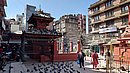 20221103_105304.JPG