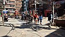 20221103_105434.JPG