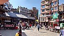 20221103_105911.JPG