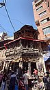 20221103_110317.JPG